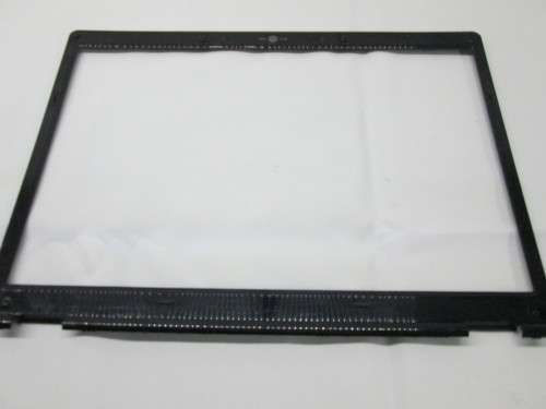 Gigabyte Q1580L LCD Sceen Bezel - TW8